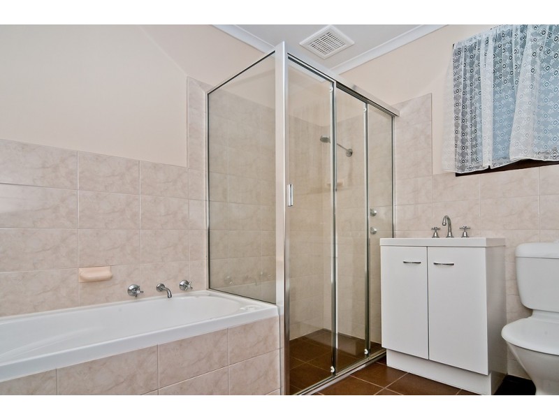 3 Cochran Street, Elizabeth Downs SA 5113
