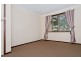 3 Cochran Street, Elizabeth Downs SA 5113