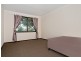 3 Cochran Street, Elizabeth Downs SA 5113