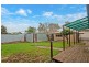 3 Cochran Street, Elizabeth Downs SA 5113