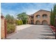 362 Stebonheath Road, Andrews Farm SA 5114