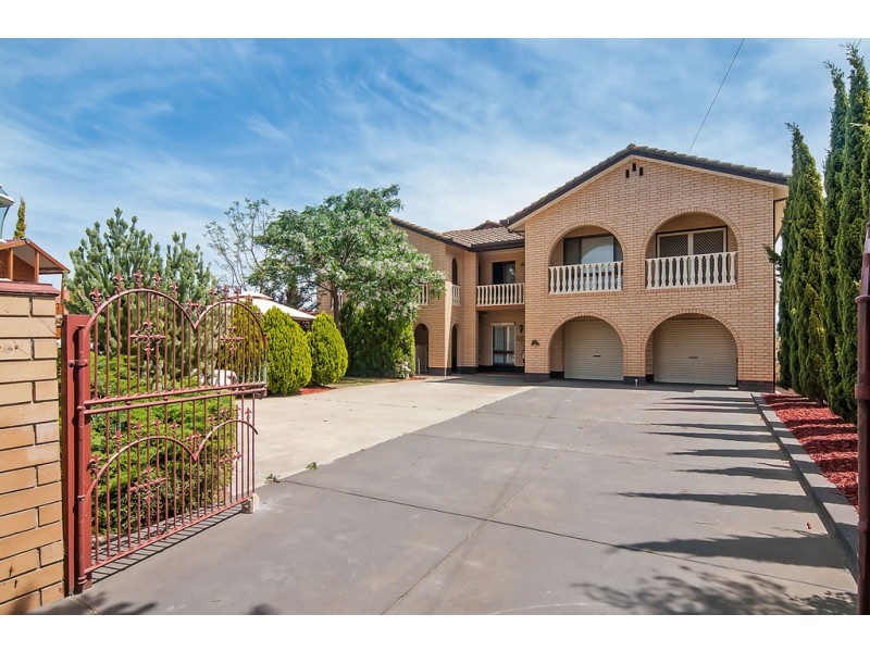 362 Stebonheath Road, Andrews Farm SA 5114