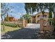 362 Stebonheath Road, Andrews Farm SA 5114