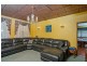 362 Stebonheath Road, Andrews Farm SA 5114