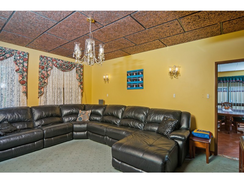 362 Stebonheath Road, Andrews Farm SA 5114