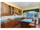 362 Stebonheath Road, Andrews Farm SA 5114