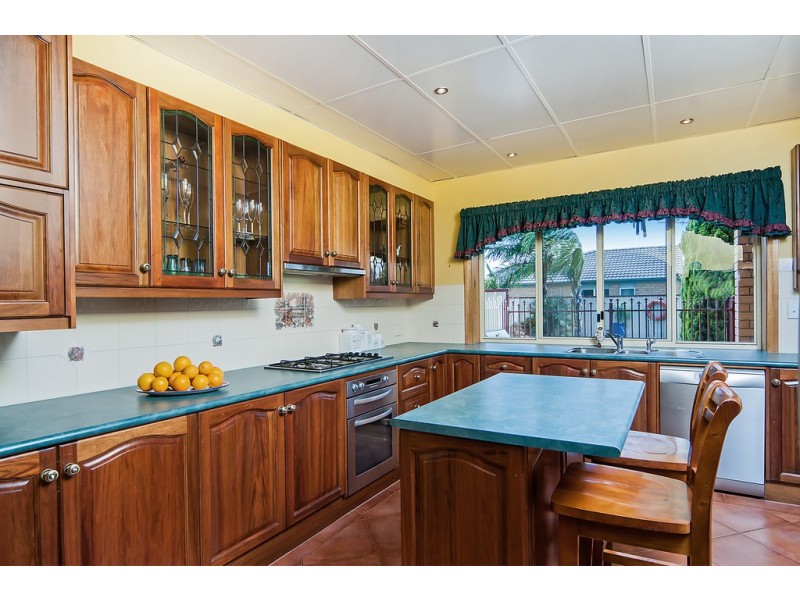 362 Stebonheath Road, Andrews Farm SA 5114
