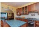 362 Stebonheath Road, Andrews Farm SA 5114