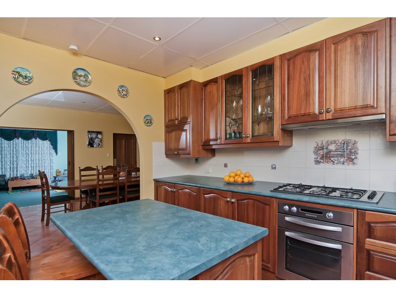 362 Stebonheath Road, Andrews Farm SA 5114