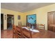362 Stebonheath Road, Andrews Farm SA 5114