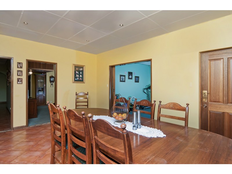362 Stebonheath Road, Andrews Farm SA 5114