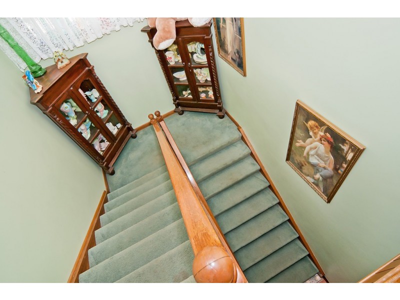 362 Stebonheath Road, Andrews Farm SA 5114