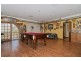 362 Stebonheath Road, Andrews Farm SA 5114
