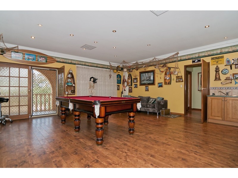 362 Stebonheath Road, Andrews Farm SA 5114