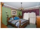 362 Stebonheath Road, Andrews Farm SA 5114