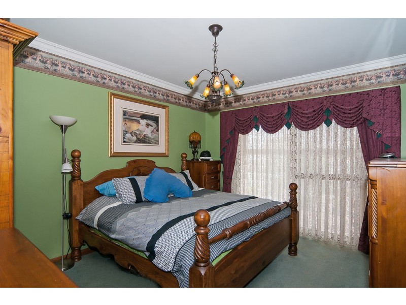 362 Stebonheath Road, Andrews Farm SA 5114