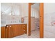 362 Stebonheath Road, Andrews Farm SA 5114