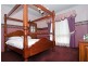 362 Stebonheath Road, Andrews Farm SA 5114