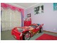 362 Stebonheath Road, Andrews Farm SA 5114