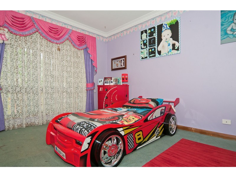 362 Stebonheath Road, Andrews Farm SA 5114