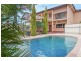 362 Stebonheath Road, Andrews Farm SA 5114
