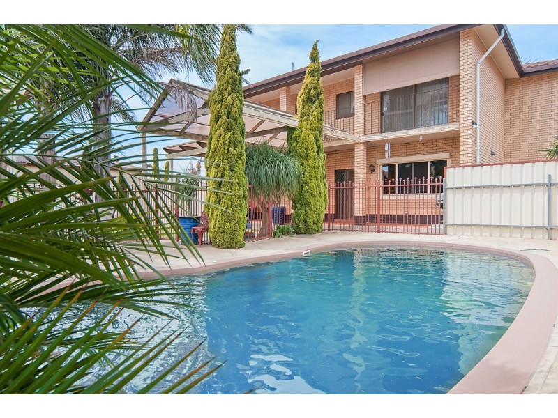 362 Stebonheath Road, Andrews Farm SA 5114