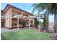 362 Stebonheath Road, Andrews Farm SA 5114