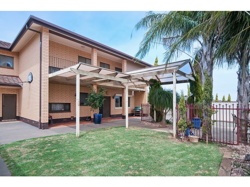 362 Stebonheath Road, Andrews Farm SA 5114