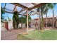 362 Stebonheath Road, Andrews Farm SA 5114