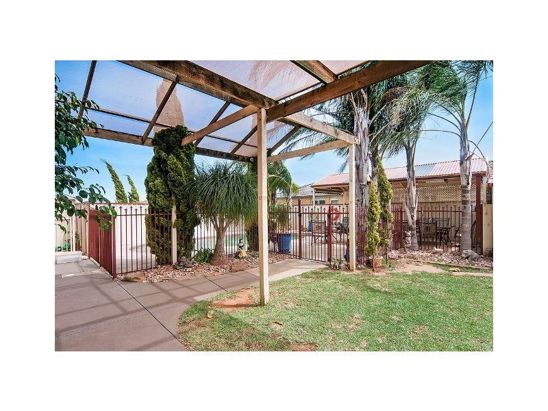 362 Stebonheath Road, Andrews Farm SA 5114