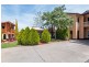 362 Stebonheath Road, Andrews Farm SA 5114