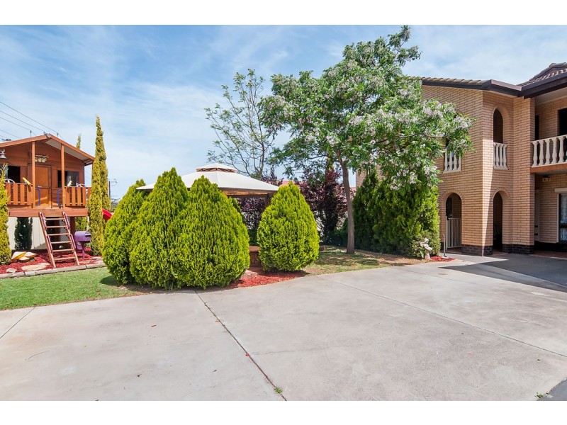 362 Stebonheath Road, Andrews Farm SA 5114
