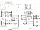 362 Stebonheath Road, Andrews Farm SA 5114 Floorplan