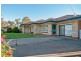 12 Stebonheath Road, Munno Para West SA 5115