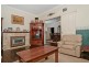 12 Stebonheath Road, Munno Para West SA 5115