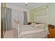 12 Stebonheath Road, Munno Para West SA 5115