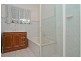 12 Stebonheath Road, Munno Para West SA 5115