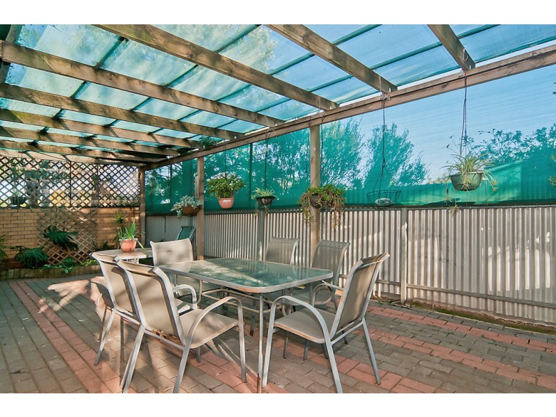 12 Stebonheath Road, Munno Para West SA 5115
