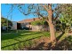 12 Stebonheath Road, Munno Para West SA 5115