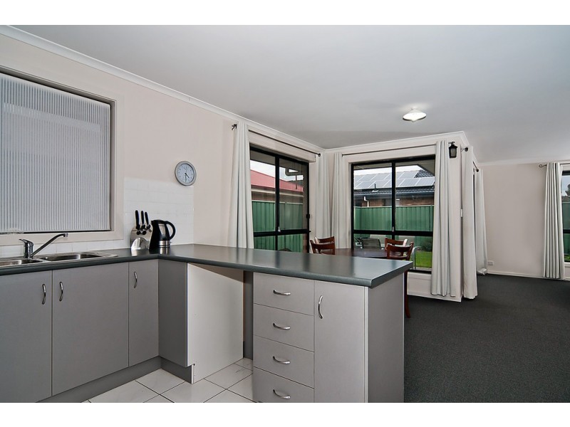 14 Osborne Street, Evanston Gardens SA 5116