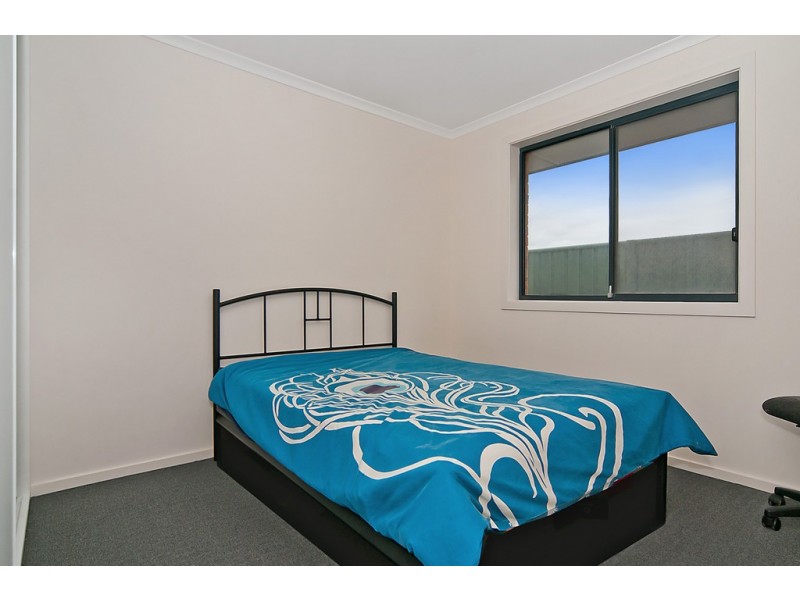 14 Osborne Street, Evanston Gardens SA 5116