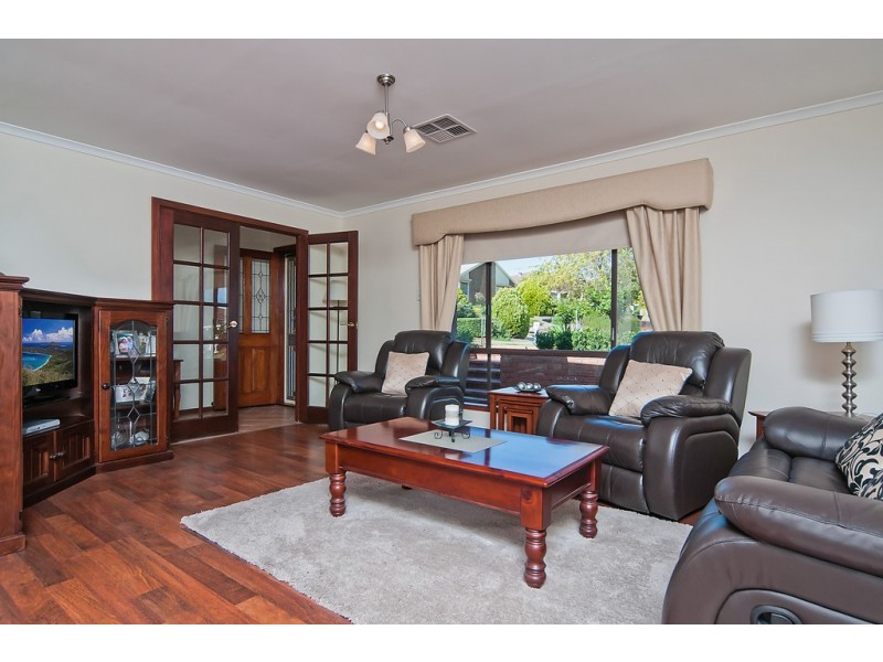 4 O’Dea Court, Gawler East SA 5118