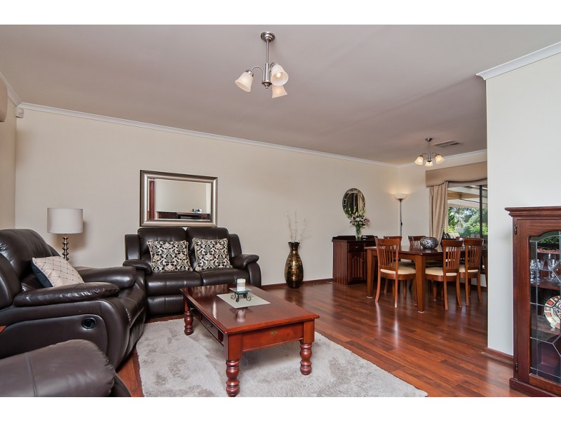 4 O’Dea Court, Gawler East SA 5118