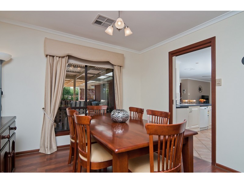 4 O’Dea Court, Gawler East SA 5118