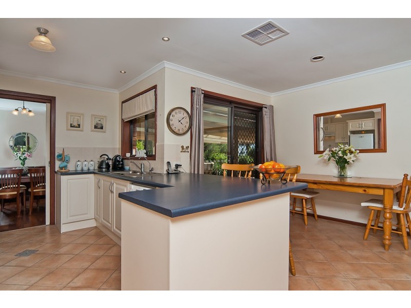 4 O’Dea Court, Gawler East SA 5118