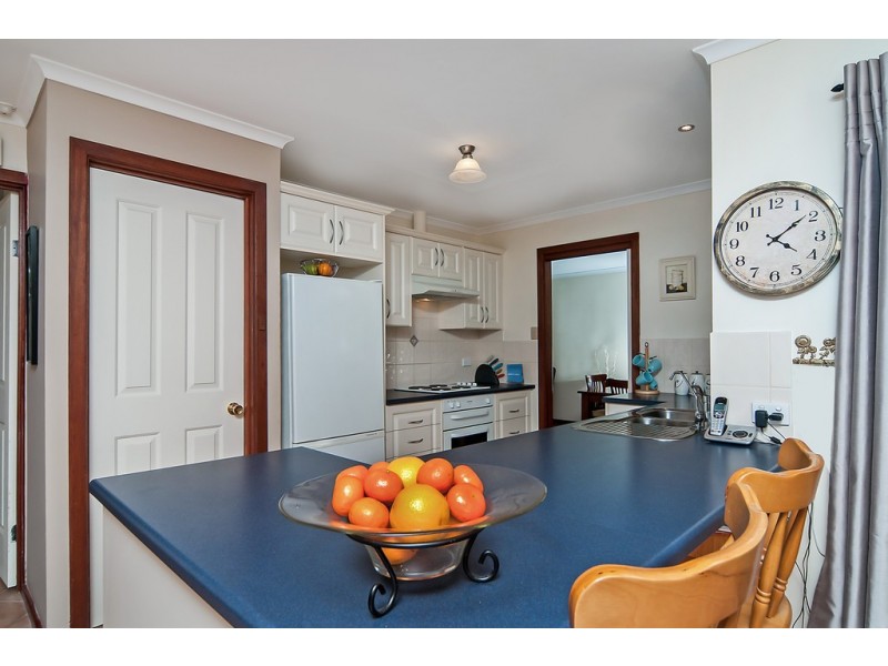 4 O’Dea Court, Gawler East SA 5118