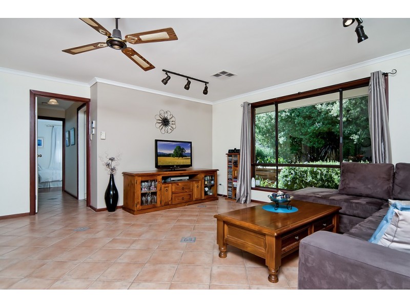 4 O’Dea Court, Gawler East SA 5118