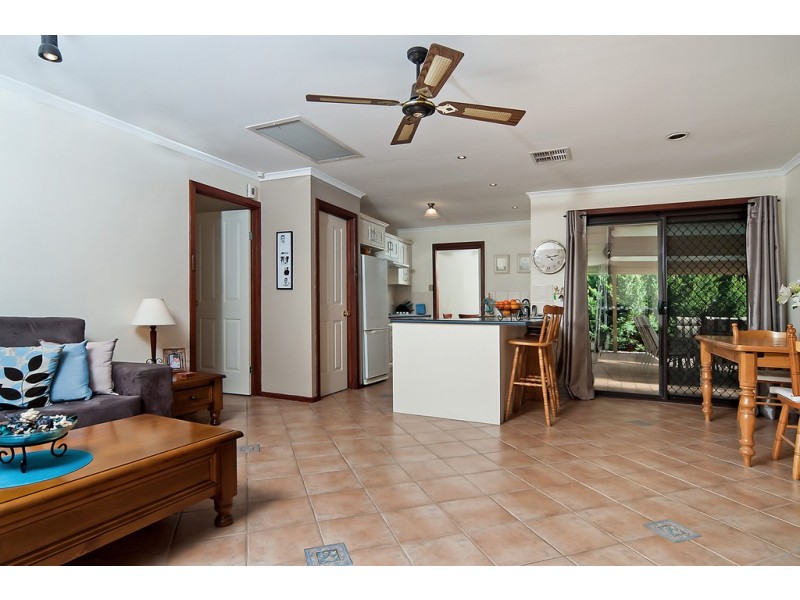 4 O’Dea Court, Gawler East SA 5118