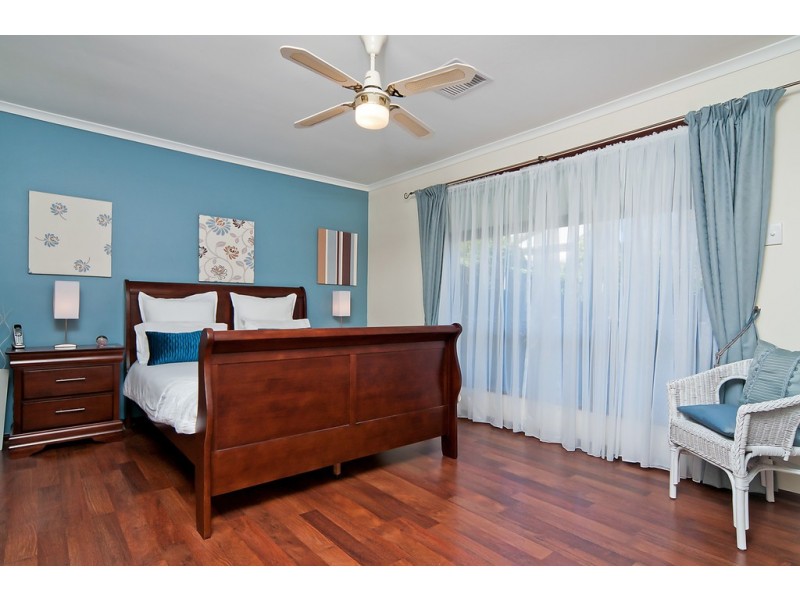 4 O’Dea Court, Gawler East SA 5118