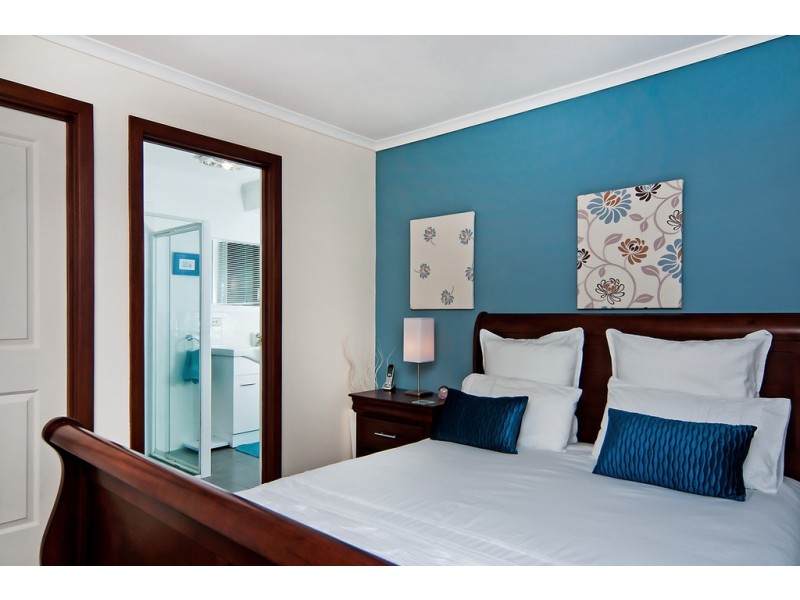 4 O’Dea Court, Gawler East SA 5118